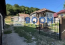 Conac Boieresc | Restaurat | Teren 2000 m