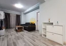 3 camere, modern, parcare, bloc nou, Marasti zona Fabricii, Clujana