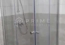 Apartament modern cu 1 cameră de închiriat – Zona Gloriei (Bloc Nou)