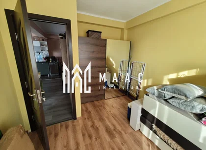 Apartament 2 camere |52 Mp | Calea Cisnadiei