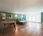 Apartament 95 mp pe Iuliu Maniu la casă, curte proprie inchisa