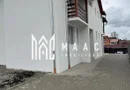 Casa tip Duplex | Teren 255 MP | Predare la cheie | Cisnadie