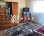 Apartament 3 camere | 75MPU | Bul. Mihai Viteazu