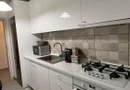 Apartament de inchiriat Nazuintei!