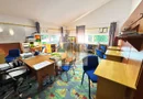 Grădiniță / After-school complet funcțional | 17 săli | Preț imbatabil