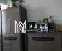 Apartament de vânzare Sibiu | 2 camere decomandat | Hipodrom 3, 42 mp