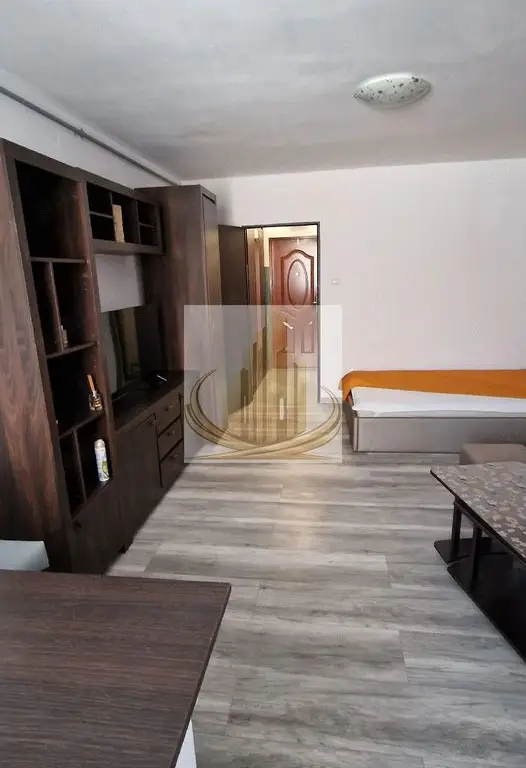Apartament 1cameră Take Ionescu