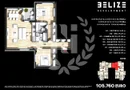 APARTAMENT 3 CAMERE DECOMANDAT 79 MP
