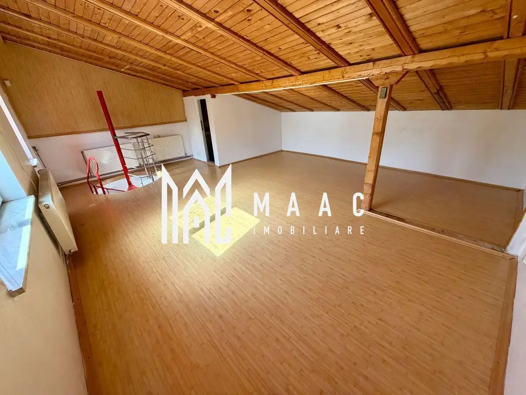 Vila Lenin sud | 440mpu | Teren 1600 mp |