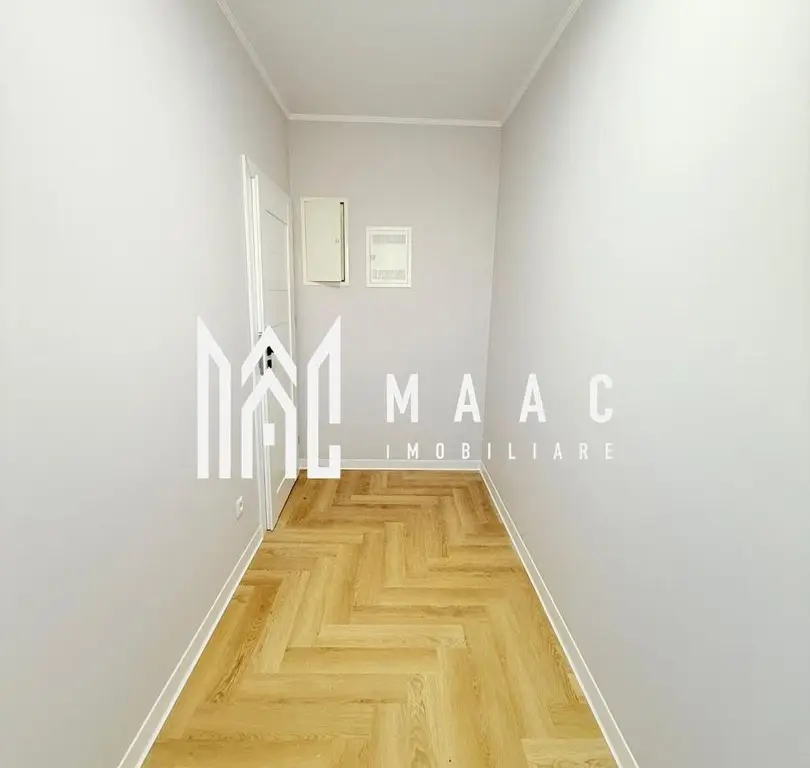 Casa individuala | 4 camere | La cheie | 644 MP | Selimbar