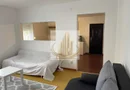 Apartament spațios cu 3 camere 77mp | Calea Aradului