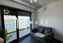 Apartament 2 camere | Vedere spre Mare | Etaj 2
