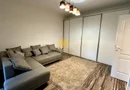2 camere, decomandate, bloc nou, Marasti zona Piata Marasti,The Office