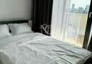 Studio Premium în Cortina North | Mutare Imediată | Sector 1