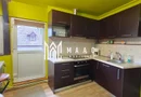 Apartament 3 camere la casa I Curte I 55 MPU I Selimbar