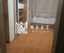 Garsonieră de Vânzare I 29 mp I Terezian I Târgul Cailor