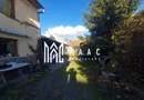 Casa 5 camere | 1600 mp Teren | Sura Mica