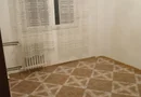 BRASADAS inchiriaza apartament 2 Camere LUICA