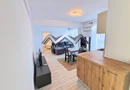 Apartament 2 camere Otopeni