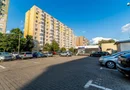 Apartament 2 camere la preț corect. Bloc reabilitat | Vlaicu-Fortuna