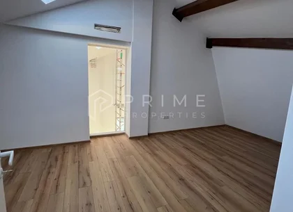 Spațiu de birouri premium de închiriat, Ultracentral Tărgu Mureș