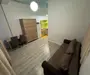 o camera, modern, bloc nou, Marasti zona Groapa Marasti