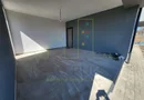 Apartament in Vila. Gradina proprie 150 mp. Terasa. 20.66