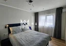 Penthouse | 50 MPU | Curte privată | 2 loc Parcare | Turnisor