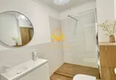 3 camere, Premium, bloc nou, parcare, bloc nou, Urusagului, Zona Profi