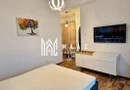 Apartament 3 camere | Curte 60 MP | Parcare | Selimbar