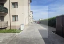 2 camere Dobroesti Str. Stejarului I parcareI langa statie STB I COM 0