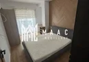 Apartament 2 Camere | 54 mp | Neppendorf Residence | 2 Locuri de Parcare