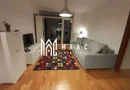 Apartament Modern I Etaj 2 I lift I Parcare I Cibinium