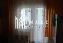 Apartament 2 camere | 37 MPU | Etaj 4 | Balcon | Hipodrom 3