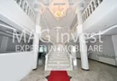 Exclusivitate - Vila P+2E - 15 camere, garaj - Mazepa 2, str. Al. Cernat