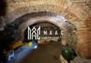Casa rustica I 2corpuri I 1460mp teren I Porumbacu de jos