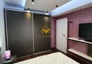 2 camere open space, Modern, parcare, Complex Luminia, Europa