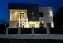 Casa Individuala I 4 camere I 350 MP Teren I Bungard