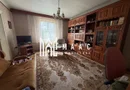 Casă de vânzare Sibiu | 4 camere | Central, 200 mp, teren 777 mp