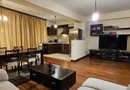 PIPERA zona Jollie Ville, 3 camere, zona de vile