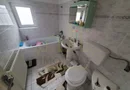 Casa in Ronat compartimentata in 2 apartamente cu intrari separate