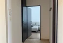 BRASADAS închiriază ap 2 Cam Et 7 55mp UNIRII, Cantemir.