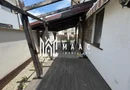 Casă duplex de închiriat | Arhitecților, Sibiu | 110 mp
