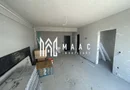 Apartament 2 camere semidecomandat | Șelimbăr | grădină 43 mp