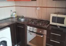 Apartament 1 camera, 53 mp, Faleza Dunarii – mobilat si utilat complet