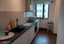 ageuropa.ro vinde ap 2 cam etaj 9/10 Motilor