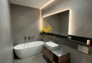 2 camere, modern, garaj, bloc nou, gradina,Manastur zona 18 GYM,Supeco