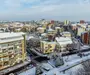 Vila individuala de exceptie Praporgescu Malul Mureșului