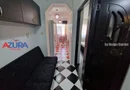 Garsoniera moderna Gavana 3, zona linistita
