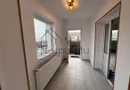Casa Individuala de Inchiriat | 88 MPU | 2 Camere | Selimbar